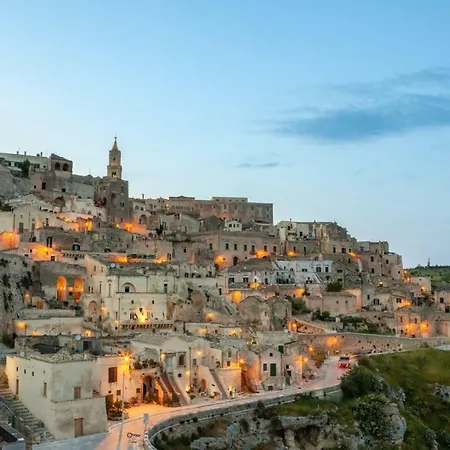 Trullo Barratta Martina Franca